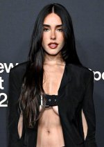 Madison Beer 7.jpg