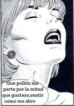cornudo036.jpg