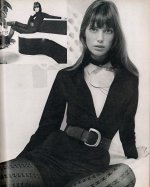 2022-07-15 18.25.37 2883167209716388974_7497149700.jpg