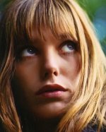 2022-07-15 18.25.37 2883167209716423360_7497149700.jpg