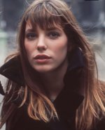 2022-07-15 18.25.37 2883167209741368954_7497149700.jpg