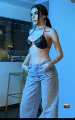 IMG_8916.jpeg