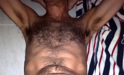 20190728_153707.jpg
