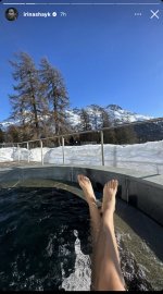 IMG_8933.jpeg