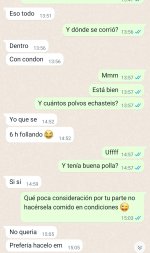 Screenshot_20240204-153805_WhatsApp.jpg