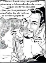 cornudo042.jpg