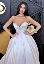 Madison Beer 01.jpg