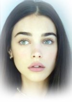 tumblr_4e3389c1d6c96913fa58b4c380516328_9d350b80_540.jpg