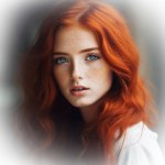tumblr_5ee4624adaf51f974ecfbc6db719b2dd_daf30426_2048.jpg