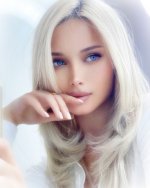 tumblr_d38971e0f4bae17cdce14450fa579f5d_0ed1f608_640.jpg
