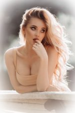 tumblr_f1af3c0f8f46e6bfba642f30b3b04849_df4e2cb8_540.jpg