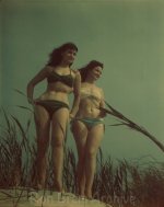 Bettie and her sister Goldie.jpg