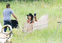 49766126_alessandraambrosio-vsholidaycatalogueinaspen150817-14.jpg