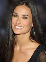 demi_moore1_300_400.jpg