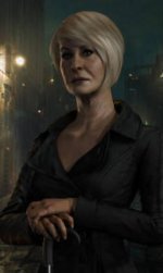 La-antagonista-de-Uncharted-3-tendra-un-notable-parecido-con-Helen-Mirren_reportaje[1].jpg