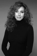 9890943_ana-belen-foto.jpg