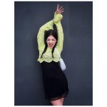 paulagallegoficial_2023-05-17 - CsWpzryIttP.jpg