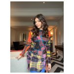 paulagallegoficial_2022-12-13 - CmHgFUKo6F0.jpg