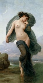 William A Bouguereau Evening Mood 1882.jpg