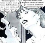 cornudo051.jpg