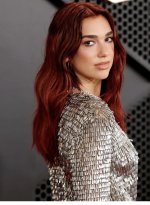IMG_8986.jpeg