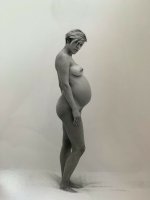 2 Chloe Sevigny.jpg