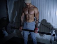 tattoo-arms.jpg