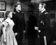 Shirley_Temple__John_Agar__Henry_Fonda__020.jpeg