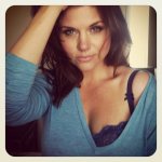 612full-tiffani-thiessen.jpg