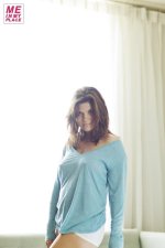 740full-tiffani-thiessen (6).jpg