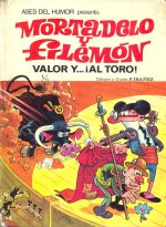 Mortadelo_y_Filemón_Valor_y_al_toro.jpg