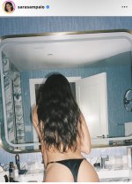 IMG_9073.jpeg