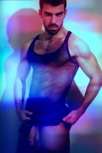 8041224_armandohustlermutomanifiestoburbujasdedeseo08.jpg