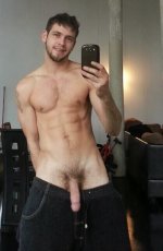 9469049_tumblr_moss3cvatp1rey67yo3_500.jpg
