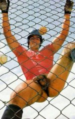 10857024_bp8-vaaiyaacaqr.jpg