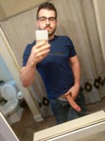 13219132_tumblr_ohjdymbgw11sfmnkto8_1280.jpg