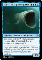 7kvp7r4qh2ob1.png