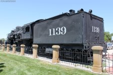 atsf_1139_11.jpg