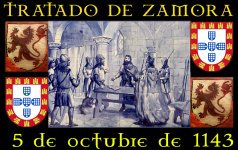 Tratado de Zamora.jpg