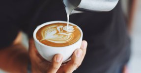 ¿Te-gusta-el-café_-Estas-son-las-mejores-cafeterías-Barcelona-2021.jpg ¿Te-gusta-el-café_-Estas-son-las-mejores-cafeterías-Barcelona-2021.jpg