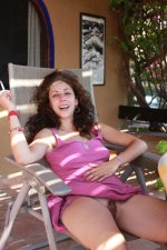 AsFatima (7).jpg