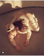 IMG_9269.jpeg