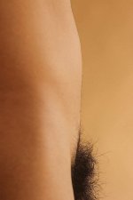 pubes 94.jpg