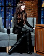 Dakota-Johnson 04.jpg