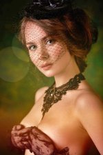 by Max Pyzhik.jpg