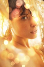 Chloe Francois by Pierre Turtaut 1.jpg