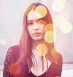 Dana Dobrinskaya.jpg