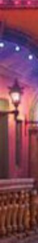 Screenshot_20240209_185928_Gallery.jpg