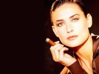 Demi-Moore-7.JPG