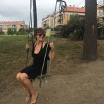 15641090_marta_landin_56.jpg